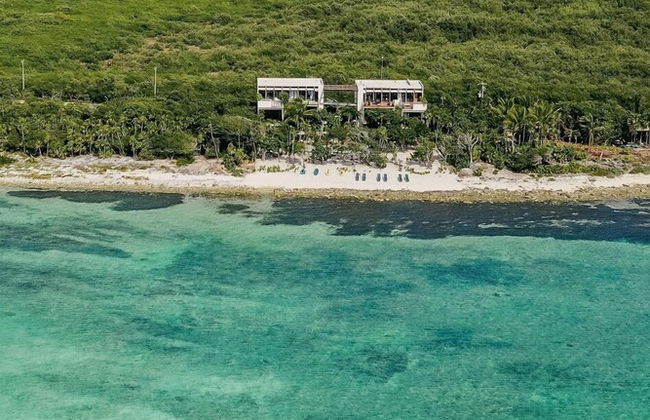 Tulsayab Luxury Development - Photo 80