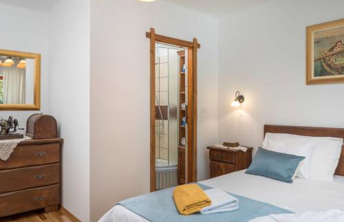 Holiday Home Villa Dalmatica moderna by Interhome - Foto 62