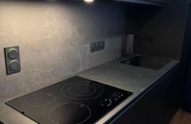 Osmose Dijon - Foto 6