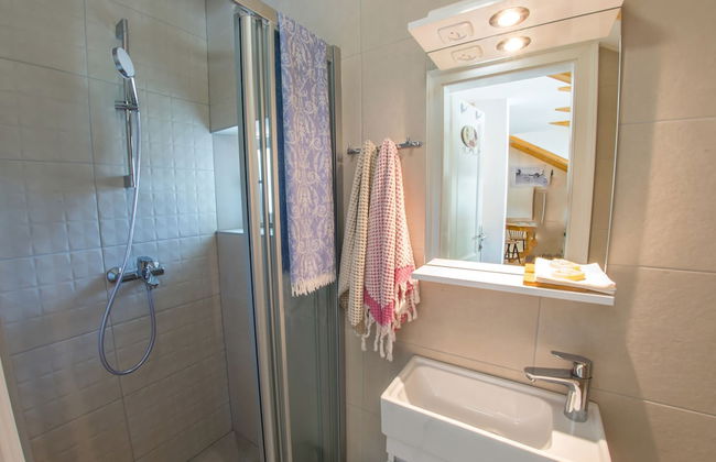 Villa Rosa - Photo 30