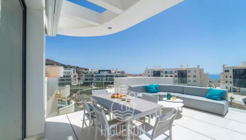 HigueronRentals The Bay - Foto 2