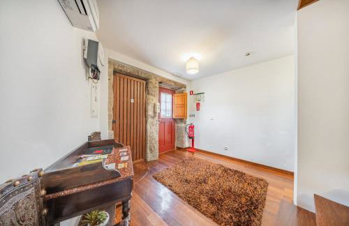 Casa da Obrinha - Photo 57