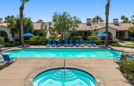 LV030 Private Upstairs Studio w Mountain Views - Foto 13