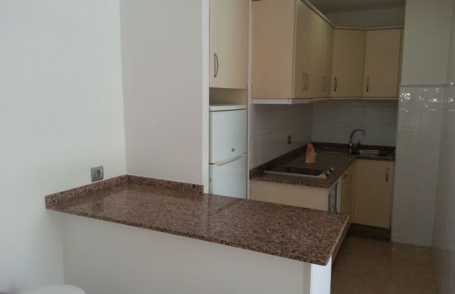 eó Las Rosas - Foto 9