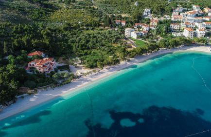 Apartmani Aida - Photo 9