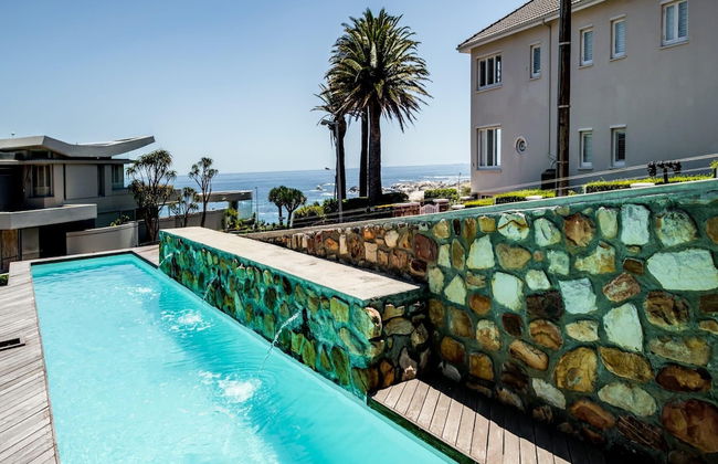 Magical Holiday Home Walking Distance to the Beach Sedgemoor Villa - Foto 10