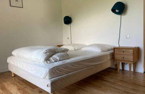 L’Etable - Photo 21