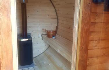 Alpakowy raj - Foto 58