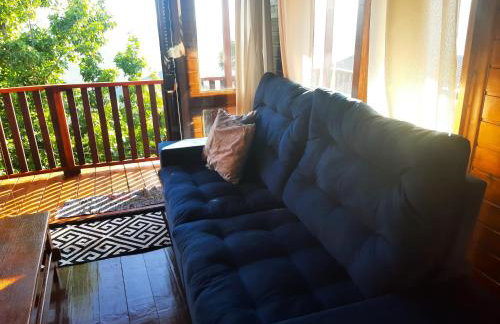 Cabana Alto do Monte - Foto 11