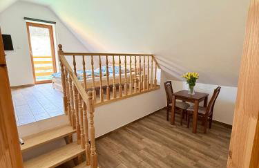 Pod Lachowym Groniem - Foto 13