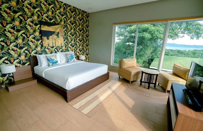 One Hagdan Villas - Foto 11