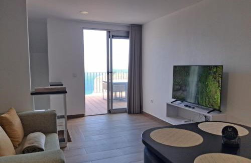 Villa Falésia Atlântica I - Foto 12