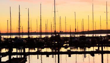 Floating Home Nr 1a - Foto 5