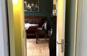 Ferienwohnung ANTIK - Foto 6