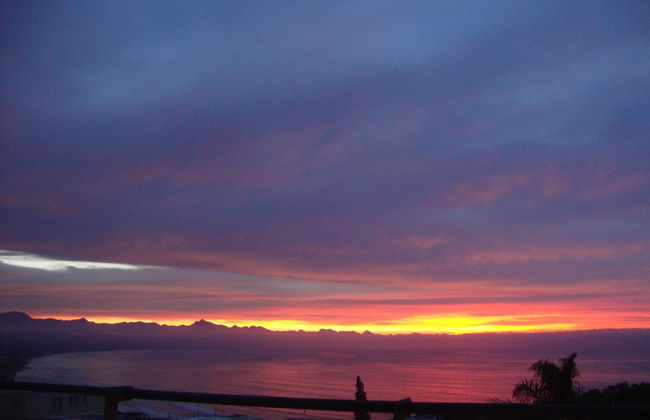 PENTHOUSE 230m2 ON THE SEA - Photo 55