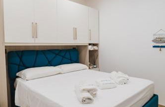 La Dimora delle Muse - Photo 33