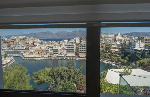 Gioma Luxury Suites - Lake View - Jacuzzi - Foto 53