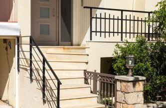 Castellano Monemvasia - Photo 61