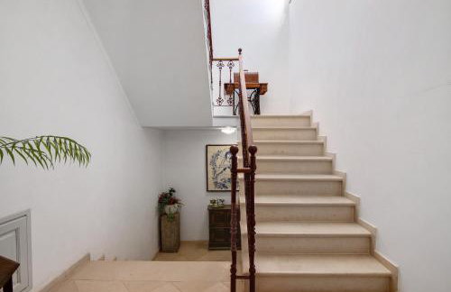 Estoi Heritage - Foto 23