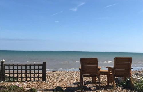 Beach house on private beach - Foto 70