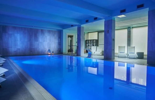 Forte16 View & Spa - Foto 38