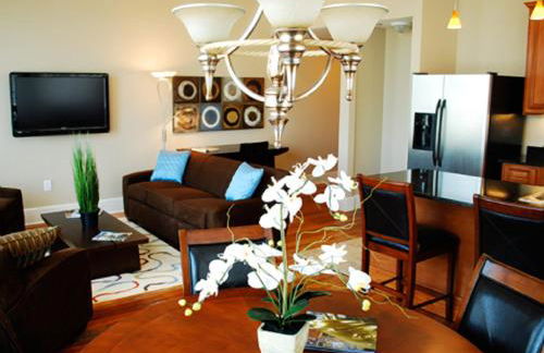 The Valley - Foto 32