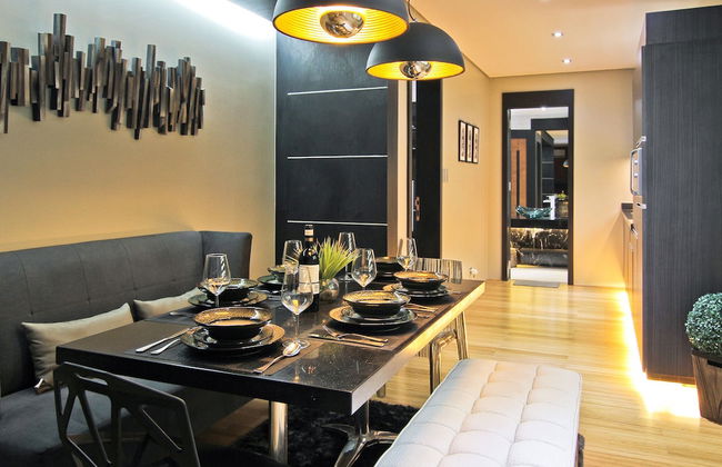 Boracay Suites - Foto 46