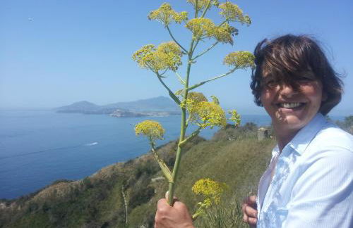 Mary's Country Villa - Villa in charming and amazing Sorrento Coast - Foto 29