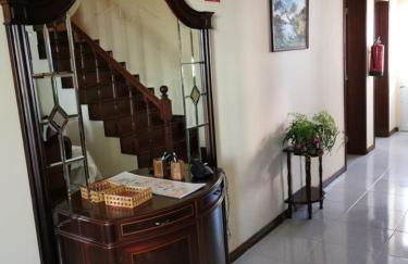 Silvia's House - Photo 21