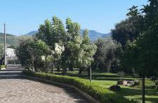 Casa al lago - Foto 4