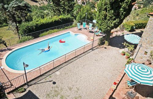 Agriturismo Corboli - Photo 25