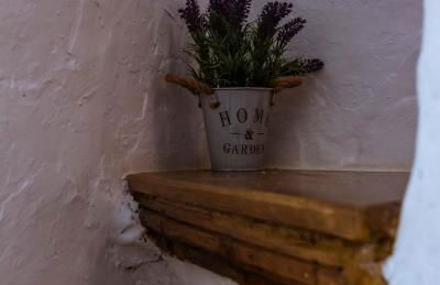 Casa Tato Figuerola d'Orcau - Foto 74