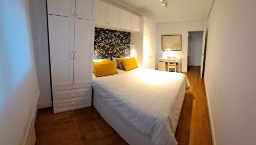 Luminoso y Azul VUT 4654 AS - Foto 2