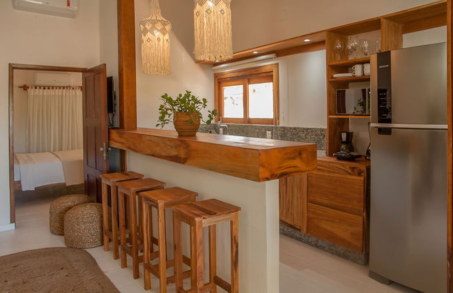 Swiss Garten Jeri - Foto 15