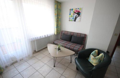 Appartements Biedermeier - Foto 60