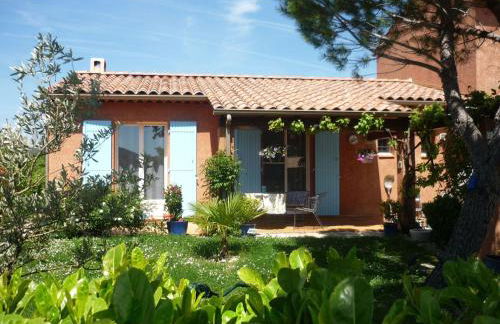 Holiday Home by Interhome - Foto 3