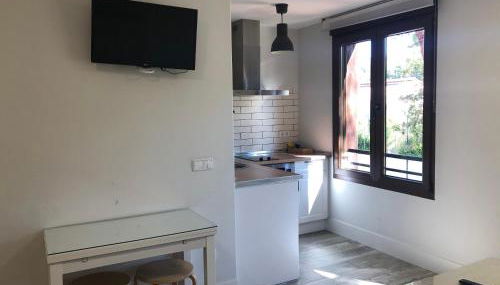 Casa Valsain - Foto 4