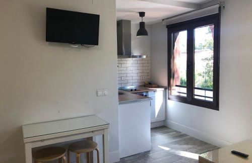 Casa Valsain - Foto 4