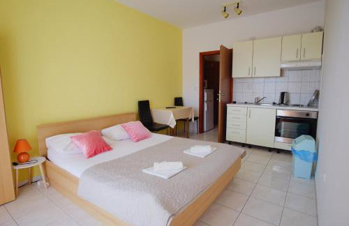 Apartment Gordana - Foto 74