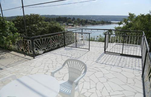 Apartment 51 - Photo 18