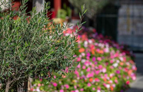 Oniro Rooms & Suites - Foto 59