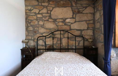 MyStay - Casa da Portaria - Foto 23