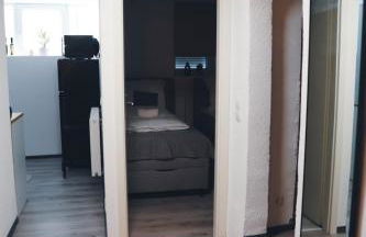 Appartio - Gästehaus Altstadt Worms - Foto 37