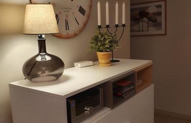 Apartament pod Śnieżką z sauną i kominkiem - Photo 1