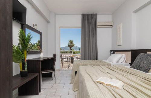 Rivulet Apartments - Photo 14