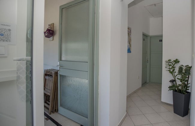 Zukic Apartments RIsan - Foto 43