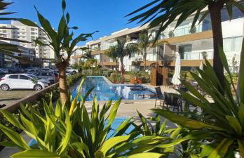 House in Cond Next to Beach - Foto 8