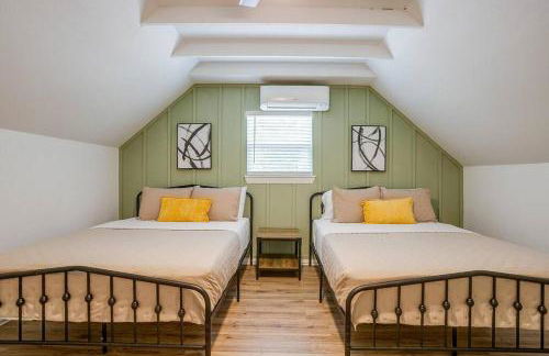 Mini Golf! Walk to AT&T Stadium & Globe Life - Foto 21