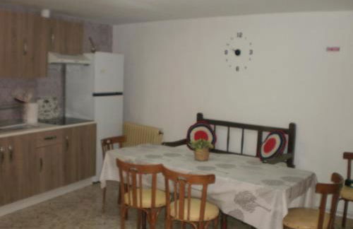 La Casita De ENRIQUETA - Foto 19