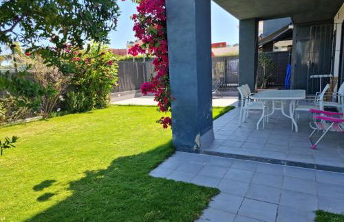 Residencial Costa Doñana (Sanlucar de Barrameda) - Foto 14